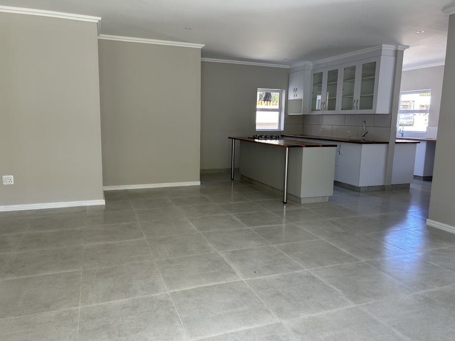 3 Bedroom Property for Sale in Welbedacht Western Cape